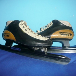op de van De Schaatsomloop, uw schaatsspecialist. – De Schaatsomloop voor gebruikte nieuwe en accessoires.