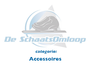 Accessoires