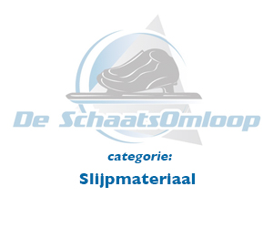 Slijp materiaal