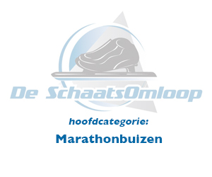 Viking Marathon buizen