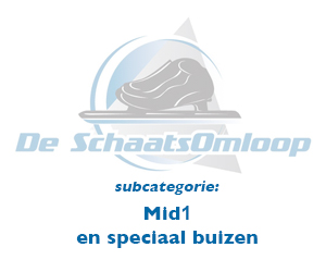 Marathonbuizen speciaal