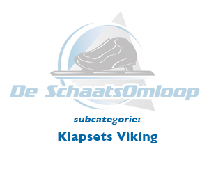 Klapsets Viking